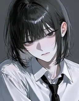 Profile image of 아오이