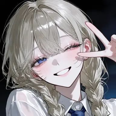 Profile image of 주나
