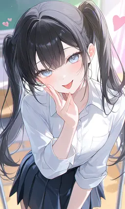 Profile image of 쿠로하