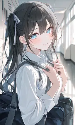 Profile image of 쿠로하