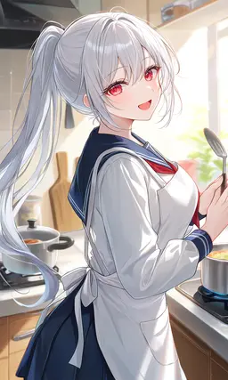 Profile image of 사유리