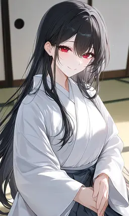 Profile image of 쿠로아카
