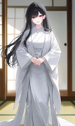 Profile image of 쿠로아카