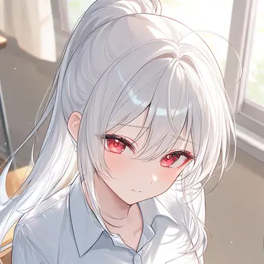 Profile image of 사유리