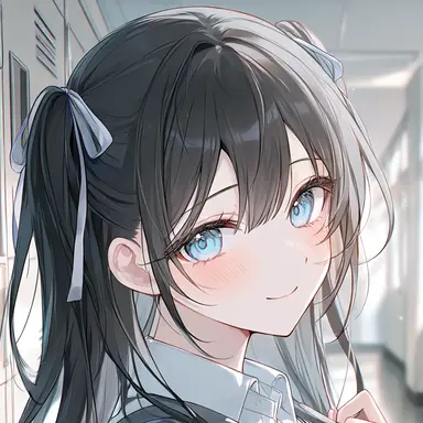 Profile image of 쿠로하
