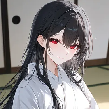 Profile image of 쿠로아카