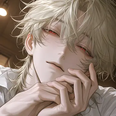 Profile image of 海翔