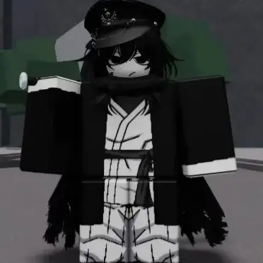 Profile image of 엔폭