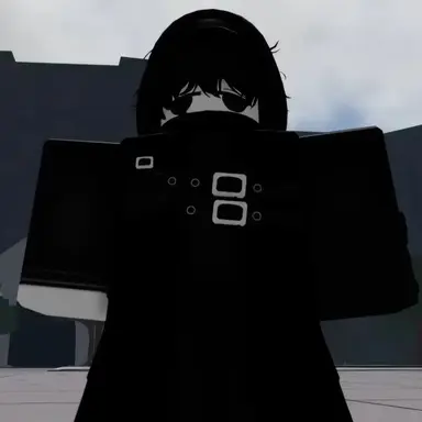 Profile image of 먼치킨