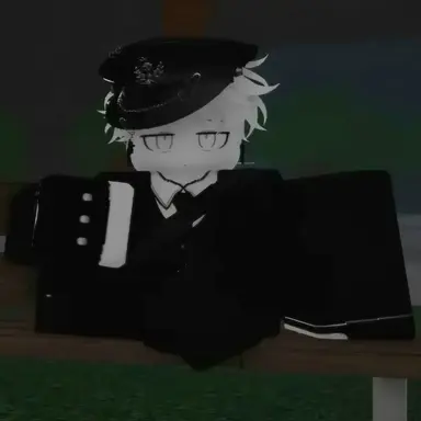 Profile image of 리아르