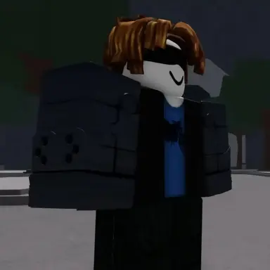 Profile image of 기계팔