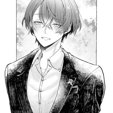 Profile image of 加賀美ハヤト