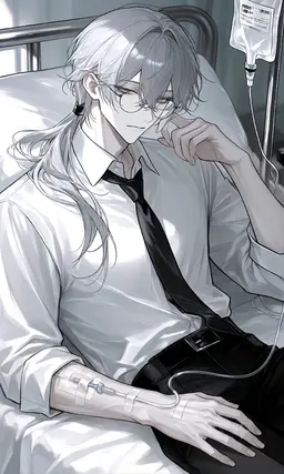 Profile image of 柊 千晶