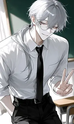 Profile image of 柊 千晶