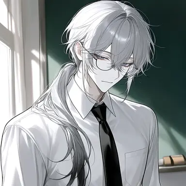 Profile image of 柊 千晶