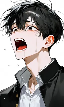 Profile image of 竜馬