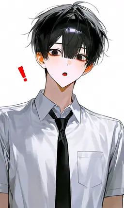 Profile image of 竜馬
