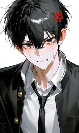 Profile image of 竜馬