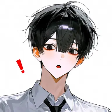 Profile image of 竜馬