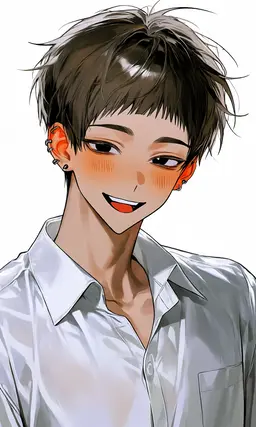 Profile image of 翔太