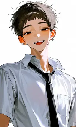 Profile image of 翔太