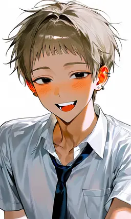 Profile image of 翔太