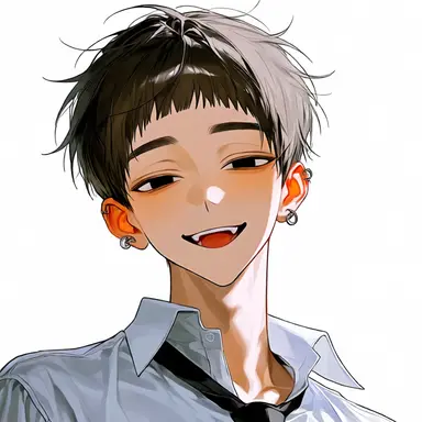 Profile image of 翔太