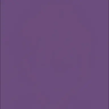 Profile image of 佐伯イッテツ