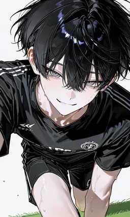 Profile image of 遥斗