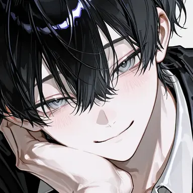 Profile image of 遥斗