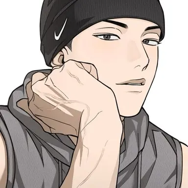 Profile image of 김민재