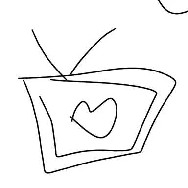 Profile image of 비