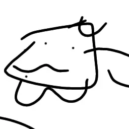 Profile image of 페블