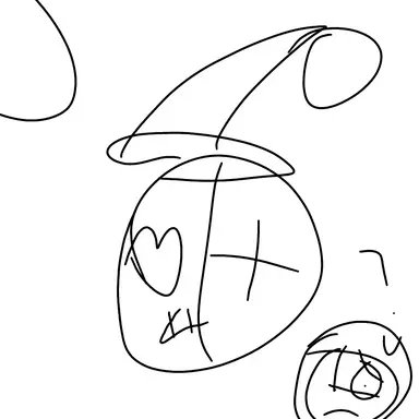 Profile image of 아스트로