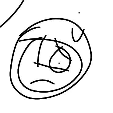 Profile image of 다일