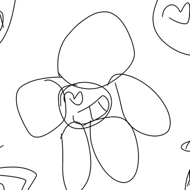 Profile image of 댄디