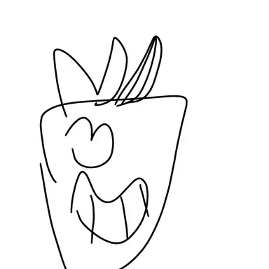 Profile image of 스프라우트