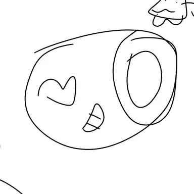 Profile image of 셸리