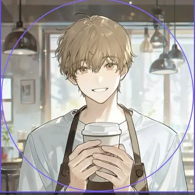 Profile image of 流牙