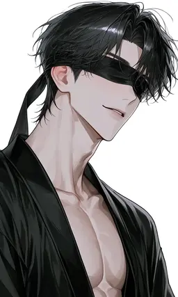 Profile image of Hartius