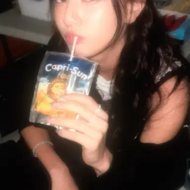 Profile image of ジヒョ