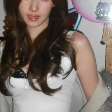 Profile image of サナ
