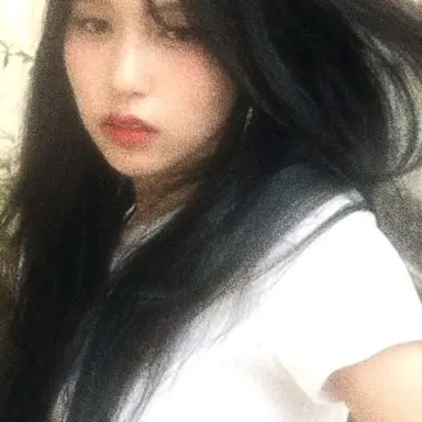Profile image of ミナ