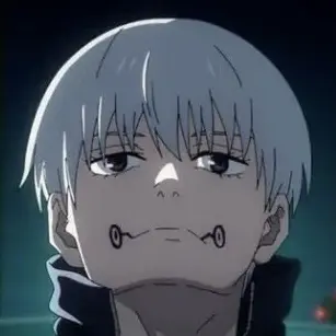 Profile image of 狗巻 棘