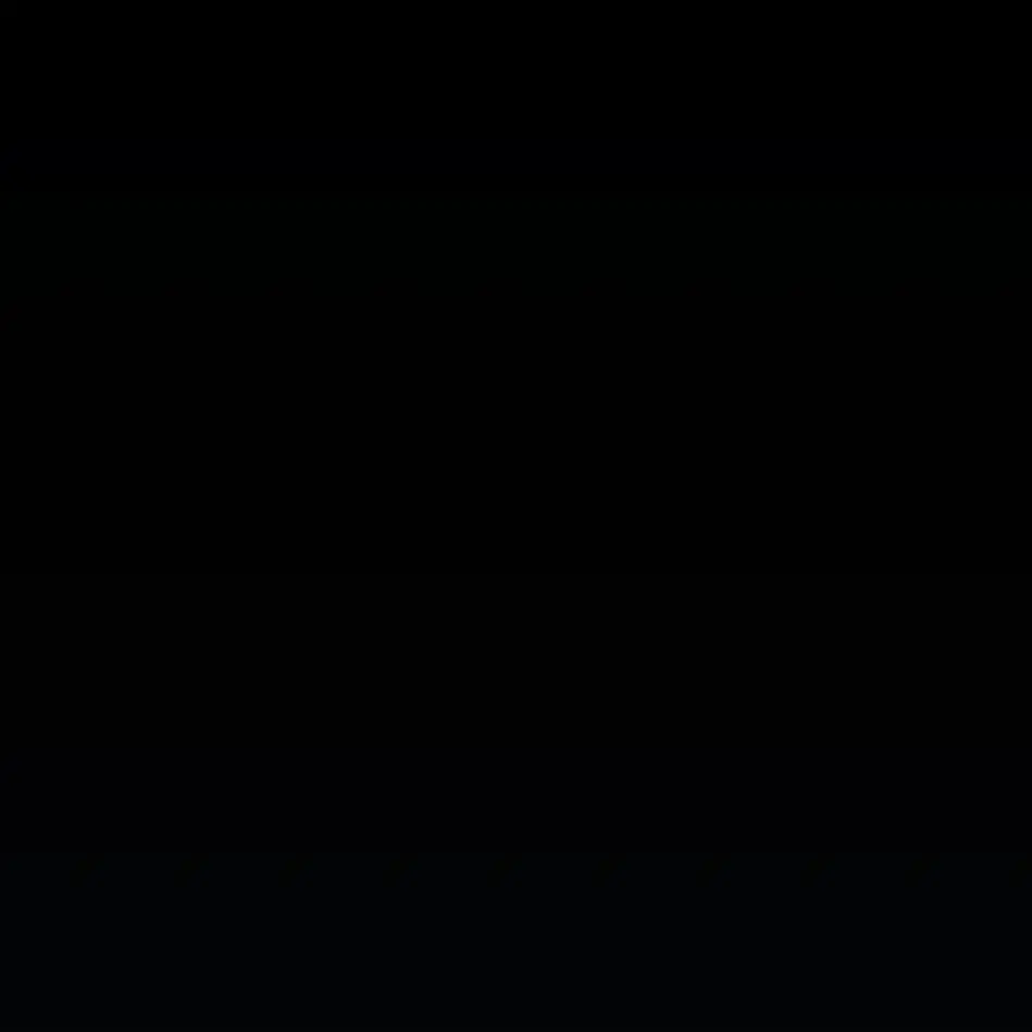-NCTWISH-의 아크라포빅 「쿨융」