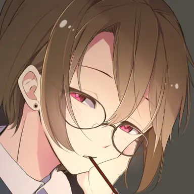Profile image of 美亜