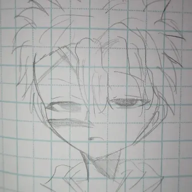 Profile image of 実弥