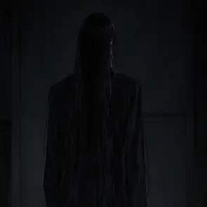 Profile image of 괴이