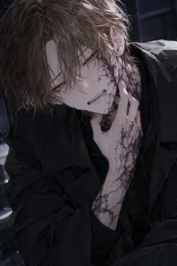 Profile image of 케이