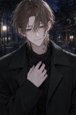 Profile image of 케이